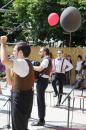 Le Bal Tazar 17 * 5184 x 3456 * (6.28MB)
